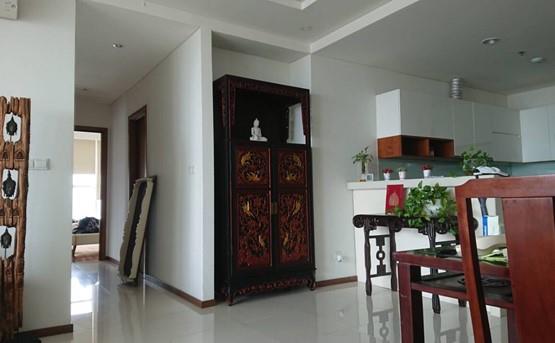 apartment for rent in district 2 D204999 (7)